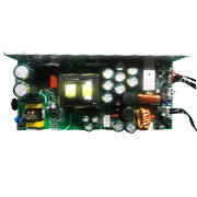Speaker amplifier board-Guangzhou Rui Tao Electronics Co., Ltd.